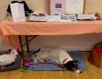 thumbnail of AndTheDog.jpg